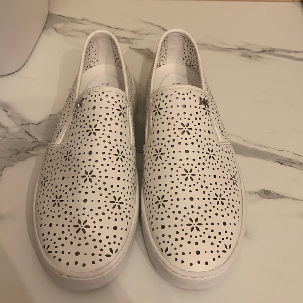 🔥🔥Michael Kors